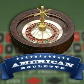 American Roulette (BGaming) – slot by BGAMING, featured at godofcasino-pl.eu