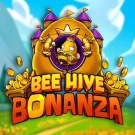 game logo by NetEnt on godofcasino-pl.eu