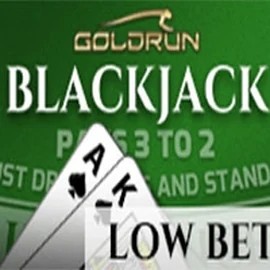 Blackjack Low Bets online slot from Holland Power Gaming – play at godofcasino-pl.eu